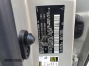 ✅ 2021 Lexus RX 350 • VIN: 2T2HZMAA6MC208608 • Lot: 54486695. Listed on Copart with 16,205 mi. Free auction sales archive from the USA and detailed vehicle history report at DreamBid. Image 13.