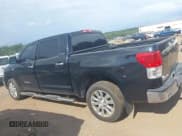 ✅ 2012 Toyota Tundra Limited • VIN: 5TFHW5F16CX216011 • Lot: 43000561. Listed on IAAI with 333,027 mi. Free auction sales archive from the USA and detailed vehicle history report at DreamBid. Image 14.