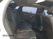 ✅ 2015 Chevrolet Impala LT • VIN: 1G1125S35FU133849 • Лот: 72057064. Опубликован ранее на Copart с пробегом 143 835 миль. Бесплатный доступ к архиву аукционных продаж из США и подробный отчёт об истории автомобиля на DreamBid. Изображение 10.