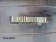 2006 BMW 3 Series z VIN WBAVB53556KW28652, wystawiony jako Copart lot #39053244 z przebiegiem Nie podano mil oraz Nie do naprawy • Non repairable. Historia ofert i sprzedaży dostępna na DreamBid. Obrazek 12.