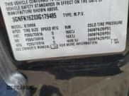 ✅ 2003 Chevrolet Suburban Z71 • VIN: 3GNFK16Z03G179485 • Lot: 70593555. Wystawiony na Copart z przebiegiem 203 634 mil. Bezpłatny archiwum sprzedaży aukcyjnych z USA i szczegółowy raport historii pojazdu na DreamBid. Zdjęcie 13.