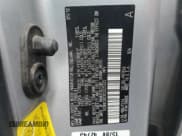 ✅ 2012 Toyota Sienna LE AAS • VIN: 5TDKK3DCXCS225522 • Lot: 61232135. Listed on Copart with 147,310 mi. Free auction sales archive from the USA and detailed vehicle history report at DreamBid. Image 13.