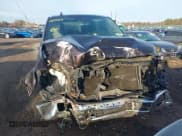 ✅ 2019 Ford F-150 XL • VIN: 1FTEW1EB8KFB83216 • Lot: 43679613. Listed on IAAI with 92,213 mi. Free auction sales archive from the USA and detailed vehicle history report at DreamBid. Image 6.