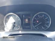 ✅ 2016 Toyota RAV4 XLE • VIN: JTMWFREV8GJ073168 • Лот: 43593453. Опубликован ранее на IAAI с пробегом 206 049 миль. Бесплатный доступ к архиву аукционных продаж из США и подробный отчёт об истории автомобиля на DreamBid. Изображение 7.