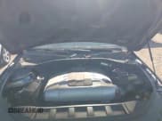 ✅ 2010 Audi Q7 Prestige • VIN: WA1VMAFE5AD005055 • Lot: 41407455. Listed on IAAI with 166,962 mi. Free auction sales archive from the USA and detailed vehicle history report at DreamBid. Image 10.