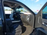 ✅ 2015 Chevrolet Silverado 2500HD LTZ • VIN: 1GC1KWE87FF601153 • Лот: 43541375. Опубликован ранее на IAAI с пробегом 254 387 миль. Бесплатный доступ к архиву аукционных продаж из США и подробный отчёт об истории автомобиля на DreamBid. Изображение 5.