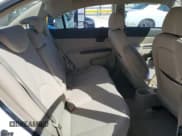 ✅ 2006 Hyundai Accent GLS • VIN: KMHCN46CX6U016680 • Лот: 48881085. Опубликован ранее на Copart с пробегом 49 262 миль. Бесплатный доступ к архиву аукционных продаж из США и подробный отчёт об истории автомобиля на DreamBid. Изображение 10.