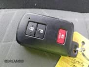 ✅ 2020 Toyota Tacoma TRD Off Road • VIN: 3TMCZ5ANXLM325654 • Lot: 43637670. Listed on IAAI with 137,509 mi. Free auction sales archive from the USA and detailed vehicle history report at DreamBid. Image 11.