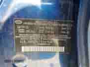 2020 Hyundai Elantra SE z VIN 5NPD74LF1LH611568, wystawiony jako Copart lot #81816075 z przebiegiem 55 950 mil mil oraz Szkoda całkowita • Salvage title. Historia ofert i sprzedaży dostępna na DreamBid. Obrazek 12.