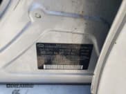 ✅ 2012 Hyundai Sonata GLS • VIN: 5NPEB4AC1CH388055 • Lot: 66521784. Listed on Copart with 192,787 mi. Free auction sales archive from the USA and detailed vehicle history report at DreamBid. Image 12.