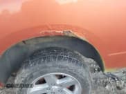 ✅ 2010 Dodge 1500 SLT • VIN: 1D7RV1GT0AS193809 • Lot: 43669414. Listed on IAAI with 218,063 mi. Free auction sales archive from the USA and detailed vehicle history report at DreamBid. Image 19.