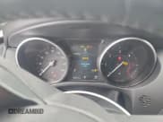 ✅ 2017 Jaguar F-Pace 20d Premium • VIN: SADCJ2BN3HA493004 • Lot: 95256775. Listed on Copart with 100,737 mi. Free auction sales archive from the USA and detailed vehicle history report at DreamBid. Image 9.