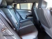 ✅ 2024 Volkswagen ID.4 S • VIN: 1V25MPE85RC015511 • Лот: 68980345. Опубликован ранее на Copart с пробегом 8 512 миль. Бесплатный доступ к архиву аукционных продаж из США и подробный отчёт об истории автомобиля на DreamBid. Изображение 10.