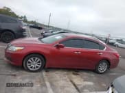 ✅ 2016 Nissan Altima SL • VIN: 1N4AL3AP6GC180768 • Lot: 43535432. Wystawiony na IAAI z przebiegiem 189 105 mil. Bezpłatny archiwum sprzedaży aukcyjnych z USA i szczegółowy raport historii pojazdu na DreamBid. Zdjęcie 13.