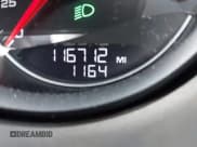 ✅ 2011 Porsche Cayenne S Hybrid • VIN: WP1AE2A22BLA93511 • Lot: 41803764. Wystawiony na IAAI z przebiegiem 116 712 mil. Bezpłatny archiwum sprzedaży aukcyjnych z USA i szczegółowy raport historii pojazdu na DreamBid. Zdjęcie 16.