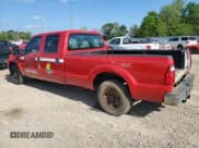 ✅ 2014 Ford F-250 XL • VIN: 1FT7W2A60EEB80103 • Лот: 52596645. Опубликован ранее на Copart с пробегом Не указан. Бесплатный доступ к архиву аукционных продаж из США и подробный отчёт об истории автомобиля на DreamBid. Изображение 2.