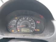 ✅ 2018 Mitsubishi Mirage ES • VIN: ML32F3FJ6JHF15280 • Lot: 42227071. Listed on IAAI with 55,929 mi. Free auction sales archive from the USA and detailed vehicle history report at DreamBid. Image 7.