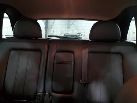 2015 Chevrolet Captiva Sport LTZ с VIN 3GNAL4EK0FS522407, выставлен на аукционе Copart как лот 82233344 с пробегом 67 068 миль миль и Списание • Salvage title. История ставок и продаж доступна на DreamBid. Изображение 10.