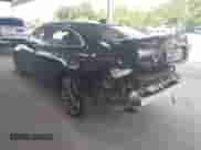 2020 Chevrolet Malibu Premier with VIN 1G1ZE5SX3LF151781, listed as a IAAI auction lot 42623410 with 87,714 mi miles and . Bid and sale history available at DreamBid. Image 3.