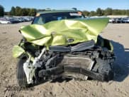 ✅ 2017 Kia Soul • VIN: KNDJN2A23H7880101 • Lot: 89442935. Listed on Copart with 93,533 mi. Free auction sales archive from the USA and detailed vehicle history report at DreamBid. Image 5.