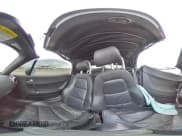 ✅ 2003 Audi TT • VIN: TRUUT28N631008032 • Lot: 78789554. Wystawiony na Copart z przebiegiem 118 927 mil. Bezpłatny archiwum sprzedaży aukcyjnych z USA i szczegółowy raport historii pojazdu na DreamBid. Zdjęcie 13.