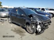 ✅ 2021 Hyundai Kona SEL Plus • VIN: KM8K62AA2MU685719 • Лот: 69887034. Опубликован ранее на Copart с пробегом 29 007 миль. Бесплатный доступ к архиву аукционных продаж из США и подробный отчёт об истории автомобиля на DreamBid. Изображение 4.