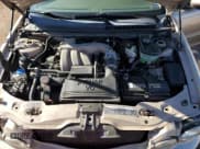 ✅ 2004 Jaguar X-Type • VIN: SAJEA51C84WD98087 • Lot: 80519135. Wystawiony na Copart z przebiegiem 100 758 mil. Bezpłatny archiwum sprzedaży aukcyjnych z USA i szczegółowy raport historii pojazdu na DreamBid. Zdjęcie 11.