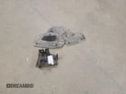 ✅ 2001 Chevrolet Silverado 2500HD • VIN: 1GCHK24G41E236753 • Lot: 67793055. Listed on Copart with 182,875 mi. Free auction sales archive from the USA and detailed vehicle history report at DreamBid. Image 12.