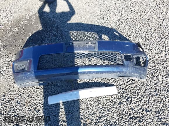 ✅ 2006 Scion xA • VIN: JTKKT624660166205 • Lot: 43225238. Wystawiony na IAAI z przebiegiem 99 146 mil. Bezpłatny archiwum sprzedaży aukcyjnych z USA i szczegółowy raport historii pojazdu na DreamBid. Zdjęcie 12.