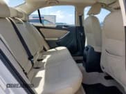 ✅ 2011 Volkswagen Jetta SE • VIN: 3VWDX7AJ1BM360498 • Lot: 63943145. Listed on Copart with 244,198 mi. Free auction sales archive from the USA and detailed vehicle history report at DreamBid. Image 10.