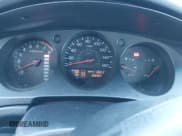 ✅ 2003 Acura TL • VIN: 19UUA56683A083832 • Lot: 43789644. Listed on IAAI with 266,904 mi. Free auction sales archive from the USA and detailed vehicle history report at DreamBid. Image 7.