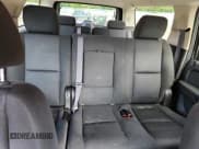 ✅ 2011 Chevrolet Suburban LS • VIN: 1GNSKHE37BR244285 • Lot: 84466945. Listed on Copart with 161,342 mi. Free auction sales archive from the USA and detailed vehicle history report at DreamBid. Image 10.