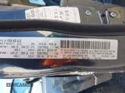 ✅ 2015 Jeep Patriot Sport • VIN: 1C4NJPBA9FD285705 • Лот: 43283457. Опубликован ранее на IAAI с пробегом 200 498 миль. Бесплатный доступ к архиву аукционных продаж из США и подробный отчёт об истории автомобиля на DreamBid. Изображение 9.