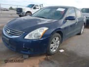 ✅ 2011 Nissan Altima SL • VIN: 1N4AL2AP8BN479671 • Лот: 43746057. Опубликован ранее на IAAI с пробегом 132 233 миль. Бесплатный доступ к архиву аукционных продаж из США и подробный отчёт об истории автомобиля на DreamBid. Изображение 2.