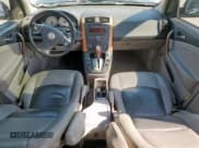 ✅ 2006 Saturn VUE • VIN: 5GZCZ53476S810168 • Lot: 53257285. Wystawiony na Copart z przebiegiem 182 069 mil. Bezpłatny archiwum sprzedaży aukcyjnych z USA i szczegółowy raport historii pojazdu na DreamBid. Zdjęcie 8.