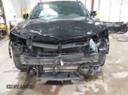 ✅ 2023 Chevrolet Blazer RS • VIN: 3GNKBKRS5PS194182 • Lot: 42531199. Listed on IAAI with 24,254 mi. Free auction sales archive from the USA and detailed vehicle history report at DreamBid. Image 13.