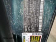 ✅ 2006 MINI Hardtop • VIN: WMWRC33546TK15957 • Lot: 54660995. Listed on Copart with 100,893 mi. Free auction sales archive from the USA and detailed vehicle history report at DreamBid. Image 12.