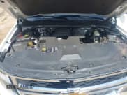 ✅ 2015 Chevrolet Suburban LT • VIN: 1GNSCJKC4FR298108 • Lot: 42649373. Wystawiony na IAAI z przebiegiem 150 155 mil. Bezpłatny archiwum sprzedaży aukcyjnych z USA i szczegółowy raport historii pojazdu na DreamBid. Zdjęcie 10.