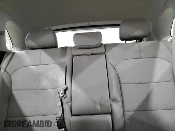 ✅ 2020 Kia Niro EX • VIN: KNDCD3LD7L5428916 • Lot: 49345985. Listed on Copart with 45,297 mi. Free auction sales archive from the USA and detailed vehicle history report at DreamBid. Image 10.