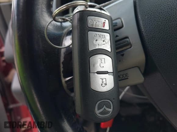 ✅ 2009 Mazda 6 S Grand Touring • VIN: 1YVHP82B895M20692 • Лот: 42134552. Опубликован ранее на IAAI с пробегом 264 332 миль. Бесплатный доступ к архиву аукционных продаж из США и подробный отчёт об истории автомобиля на DreamBid. Изображение 11.