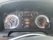 ✅ 2015 Ram 1500 Big Horn • VIN: 1C6RR7GT2FS659739 • Lot: 83812385. Wystawiony na Copart z przebiegiem 138 993 mil. Bezpłatny archiwum sprzedaży aukcyjnych z USA i szczegółowy raport historii pojazdu na DreamBid. Zdjęcie 9.