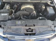 ✅ 2007 Chevrolet Suburban LT • VIN: 1GNFC16087R251568 • Lot: 62377833. Wystawiony na Copart z przebiegiem Nie podano. Bezpłatny archiwum sprzedaży aukcyjnych z USA i szczegółowy raport historii pojazdu na DreamBid. Zdjęcie 11.