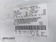 ✅ 2011 Ford Ranger XL • VIN: 1FTKR1AD7BPA67842 • Lot: 43677620. Listed on IAAI with 107,083 mi. Free auction sales archive from the USA and detailed vehicle history report at DreamBid. Image 9.