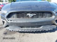 ✅ 2020 Ford Mustang EcoBoost Premium • VIN: 1FATP8UH8L5138728 • Lot: 43512721. Wystawiony na IAAI z przebiegiem 137 221 mil. Bezpłatny archiwum sprzedaży aukcyjnych z USA i szczegółowy raport historii pojazdu na DreamBid. Zdjęcie 6.
