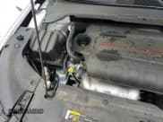 ✅ 2022 Jeep Compass Latitude • VIN: 3C4NJCBB8NT138205 • Lot: 60247585. Listed on Copart with 51,703 mi. Free auction sales archive from the USA and detailed vehicle history report at DreamBid. Image 15.