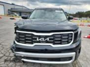 ✅ 2024 Kia Telluride SX • VIN: 5XYP5DGC4RG518725 • Лот: 71271285. Опубликован ранее на Copart с пробегом 19 549 миль. Бесплатный доступ к архиву аукционных продаж из США и подробный отчёт об истории автомобиля на DreamBid. Изображение 5.