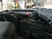 ✅ 2019 Lincoln Navigator Reserve • VIN: 5LMJJ3LTXKEL25178 • Lot: 43818096. Listed on IAAI with 115,997 mi. Free auction sales archive from the USA and detailed vehicle history report at DreamBid. Image 19.