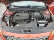 ✅ 2015 Hyundai Sonata Sport • VIN: 5NPE34AB7FH099285 • Lot: 80115815. Wystawiony na Copart z przebiegiem 204 455 mil. Bezpłatny archiwum sprzedaży aukcyjnych z USA i szczegółowy raport historii pojazdu na DreamBid. Zdjęcie 11.