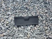 ✅ 2016 Audi TT 2.0T • VIN: TRUC5AFV8G1006274 • Lot: 62758755. Wystawiony na Copart z przebiegiem 114 518 mil. Bezpłatny archiwum sprzedaży aukcyjnych z USA i szczegółowy raport historii pojazdu na DreamBid. Zdjęcie 12.