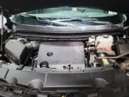 ✅ 2018 Chevrolet Traverse LS • VIN: 1GNEVFKWXJJ113632 • Lot: 78584734. Wystawiony na Copart z przebiegiem 84 904 mil. Bezpłatny archiwum sprzedaży aukcyjnych z USA i szczegółowy raport historii pojazdu na DreamBid. Zdjęcie 10.